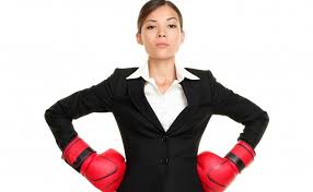 Da li vas kolege potajno mrze?