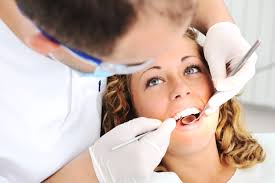 Image result for dentist