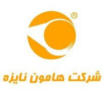 عرضه اولیه هانیکو