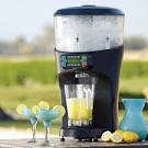 Smoothie Operators: 5 Single-Serve Blenders Tested