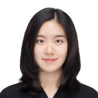 The University of Texas at Austin Employee Hyeji Kim's profile photo