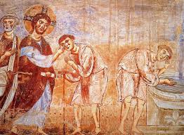 El Evangelio del 15 de marzo: La luz en la oscuridad de la mirada teológica