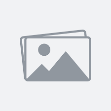 Aaron Jay Kernis | Seattle Chamber Music Society