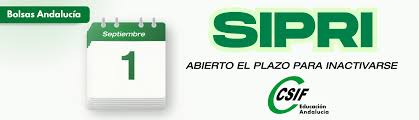 CSIF - News update