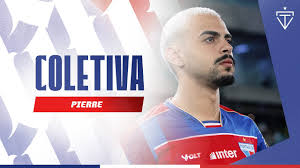 Fortaleza Esporte Clube