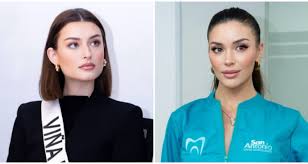 "La prioridad es la emergencia": Miss Universo Chile suspende Semifinal debido a sistema frontal