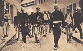 Image result for isa boletini