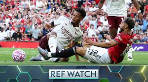 Sky Sports - News update