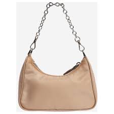 Joli Closet