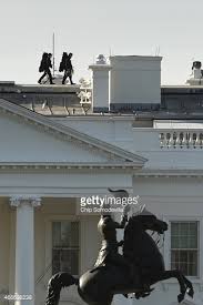 Image result for White House Secret Service 2015