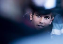 Jódar - De Jong: horario, canal de televisión y dónde ver online el partido del Mutua Madrid Open hoy