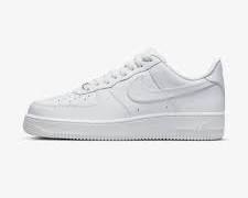 Imagem de Tênis Air Force 1