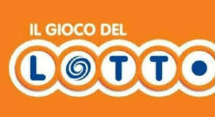 Il Gazzettino - News update