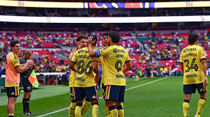 América comienza las negociaciones para la llegada de su siguiente gran fichaje