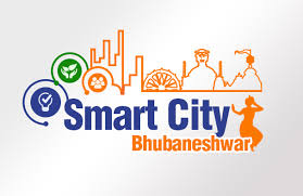 Image result for bhubaneswar smart city