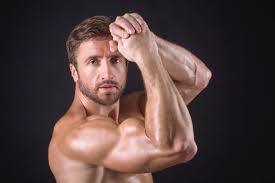 Image result for masculine