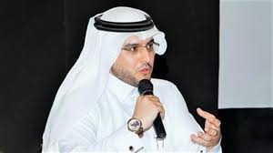 هير نيوز - News update