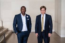 US Whistleblowers Say They Were Fired for Raising Fair Housing Concerns