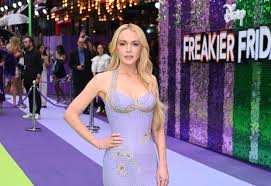 Yahoo Entertainment - News update