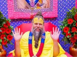 Sant Premanand: भारत-पाकिस्तान तनाव के बीच संत प्रेमानंद का संदेश…सरहद पर खड़े जवानों के लिए कही ये बात