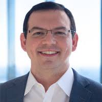 Andium Employee Daniel Romero's profile photo