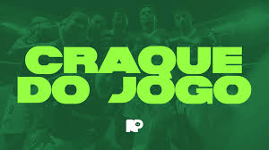 Nosso Palestra - News update