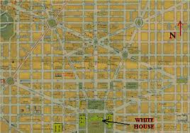 Résultat de recherche d'images pour "dc pentagram"