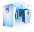 Viessmann K hlaggregate Evo-Cool