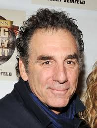 Actor Michael Richards attends the Broadway opening of &quot;Colin Quinn Long Story Short&quot; at the Helen Hayes ... - Michael%2BRichards%2BBroadway%2BOpening%2BColin%2BQuinn%2BEvQLHc9ti8fl