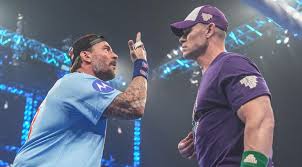 PWMania - News update