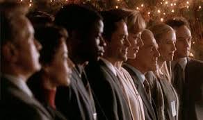 Image result for the west wing season 1