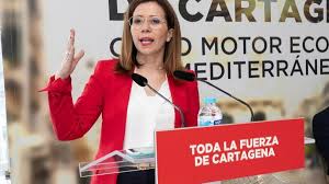 elDiario.es - News update