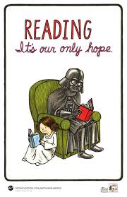 Image result for vader's little princess