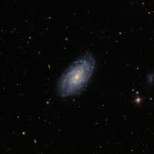 Image result for galaxy NGC 3370