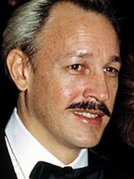 Resultado de imagem para frederic forrest