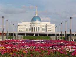 евразийский союз