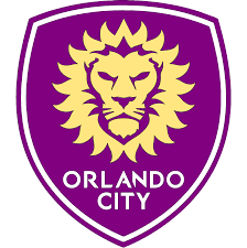 Resultado de imagem para bandeira orlando city