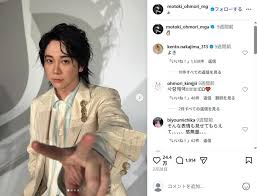 News source: Yahoo!ニュース