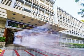 The Varsitarian - News update