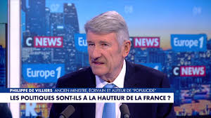 News source: CNews