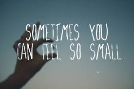 via boulevard of broken dreams on we heart it /... via Relatably.com