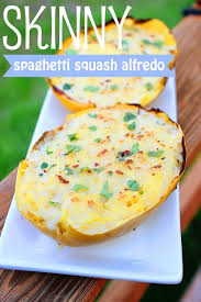 Image result for spaghetti squash