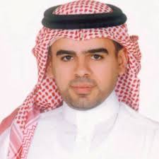 الشرق الأوسط - News update