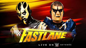 نتيجة بحث الصور عن ‪goldust vs stardust‬‏