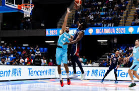 Basquet Total - News update