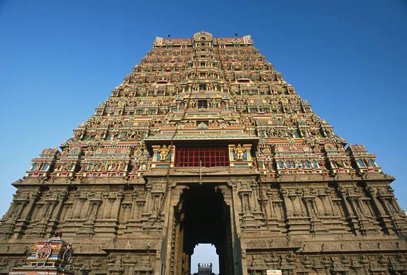 Tenkasi