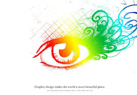 Hasil gambar untuk desain grafis