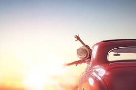 News source: 聯合新聞網