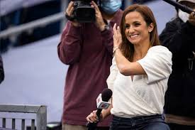 The Athletic Investigates Conduct of Reporter Photographed With N.F.L. Coach