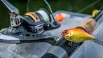 What ultralight spinning reel (trout) do you use? - m